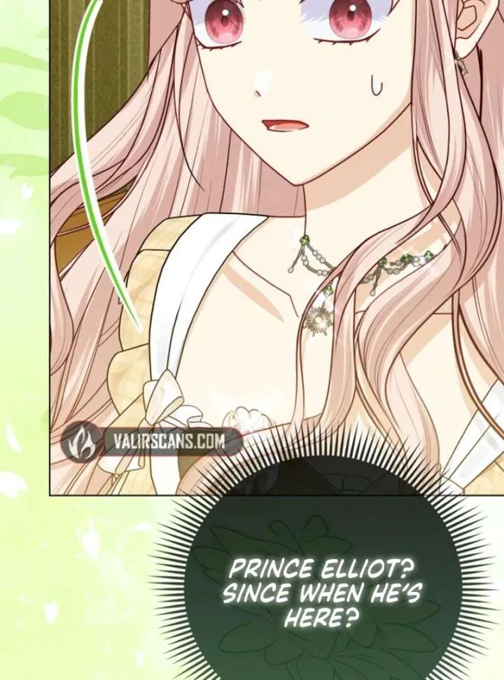 Loved by the Villains Chapter 71 – Page 84