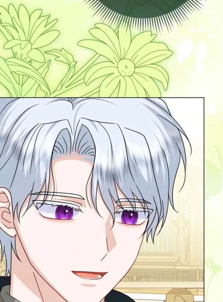 Loved by the Villains Chapter 71 – Page 85