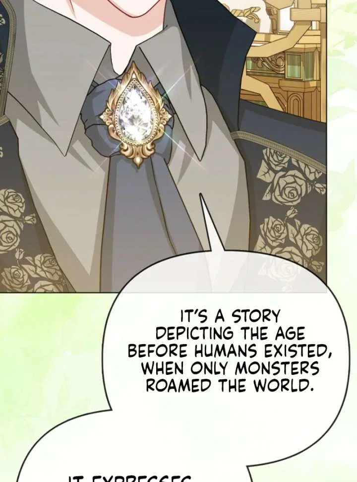 Loved by the Villains Chapter 71 – Page 86