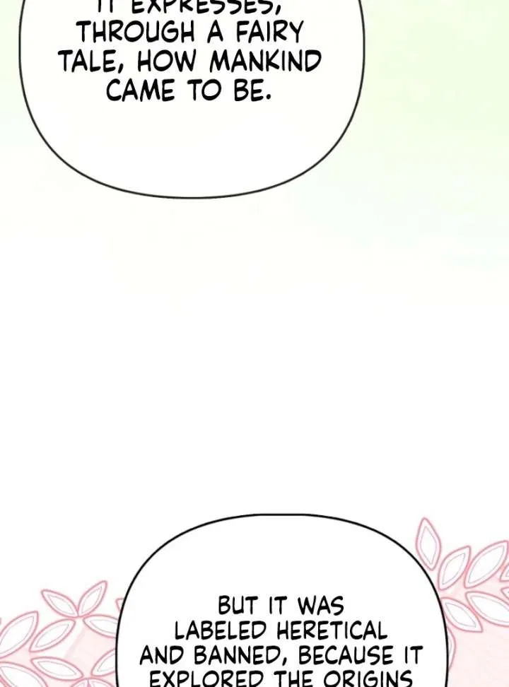 Loved by the Villains Chapter 71 – Page 87