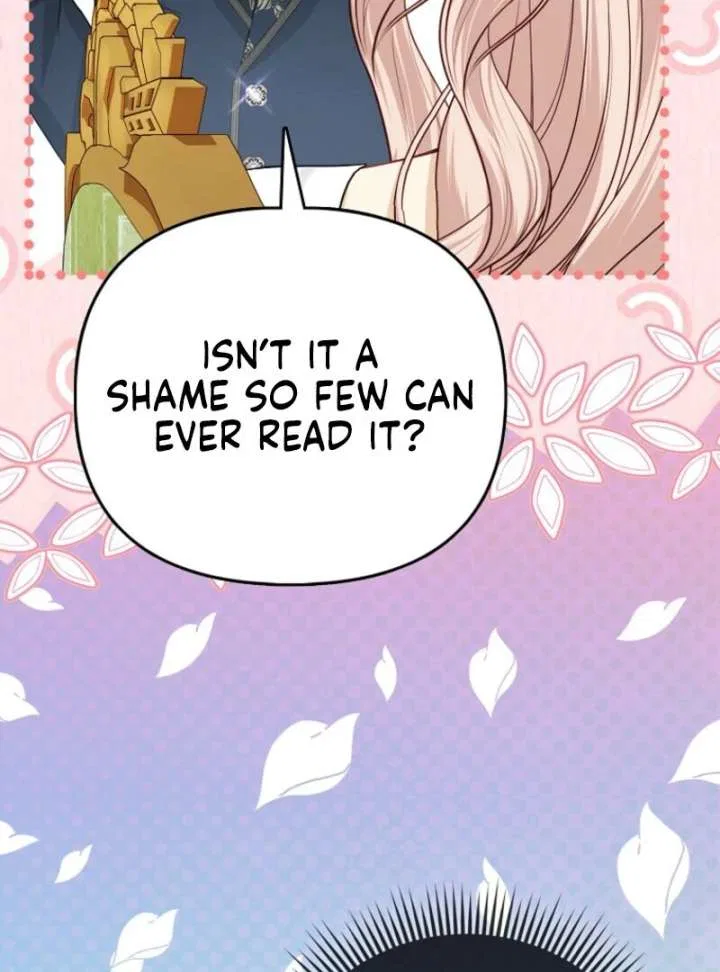 Loved by the Villains Chapter 71 – Page 89