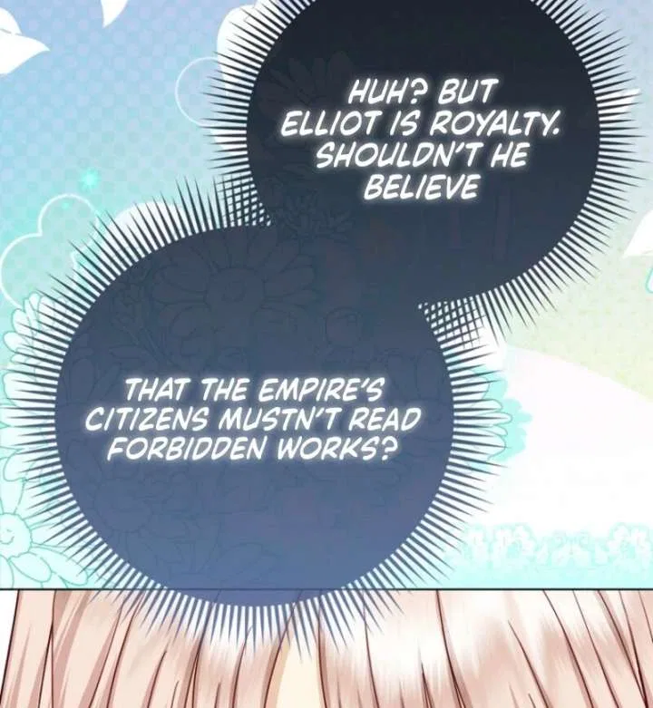 Loved by the Villains Chapter 71 – Page 90
