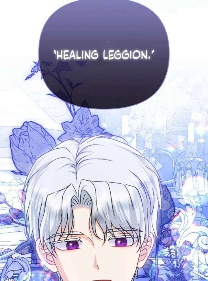 Loved by the Villains Chapter 71 – Page 92