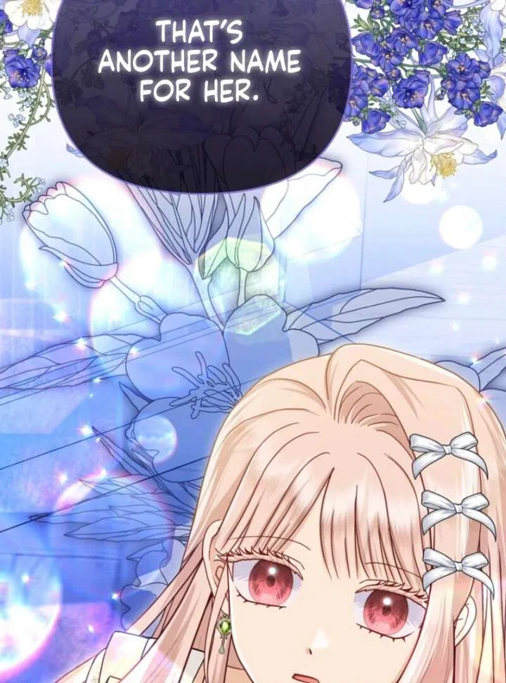 Loved by the Villains Chapter 71 – Page 94