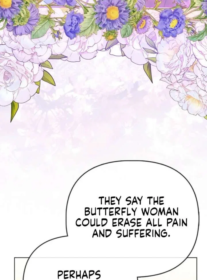 Loved by the Villains Chapter 71 – Page 96