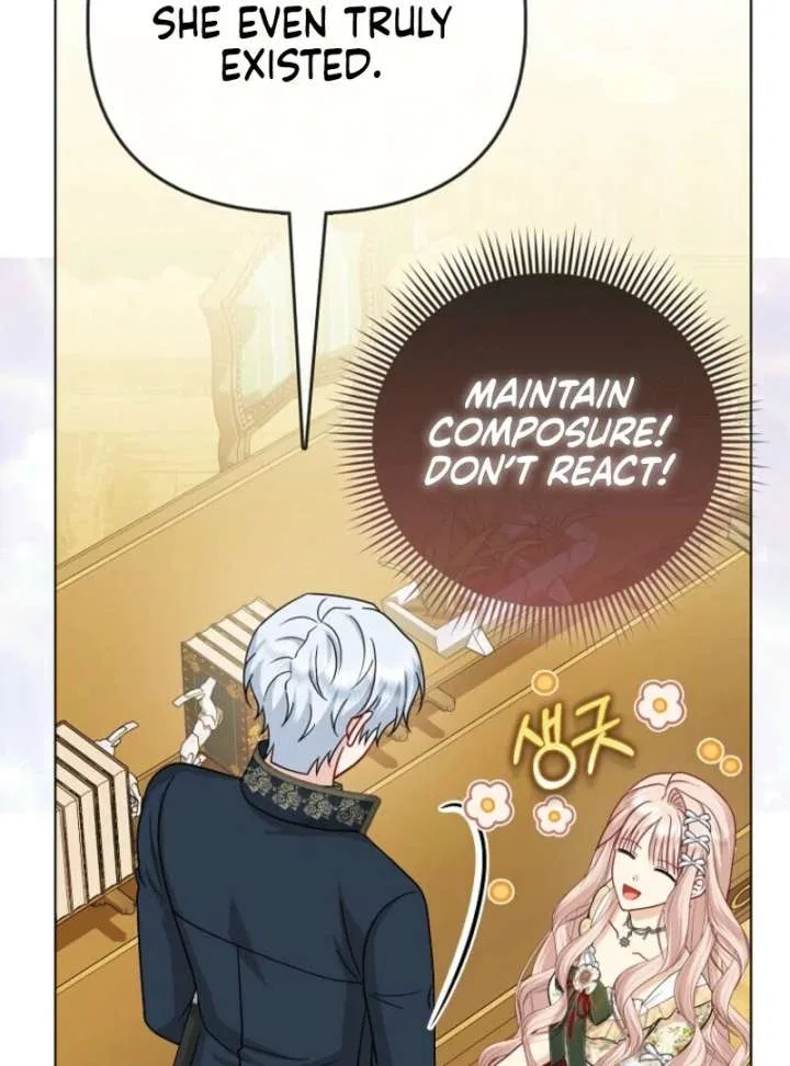 Loved by the Villains Chapter 71 – Page 97