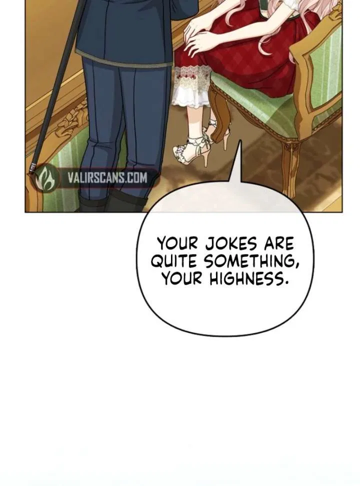 Loved by the Villains Chapter 71 – Page 98