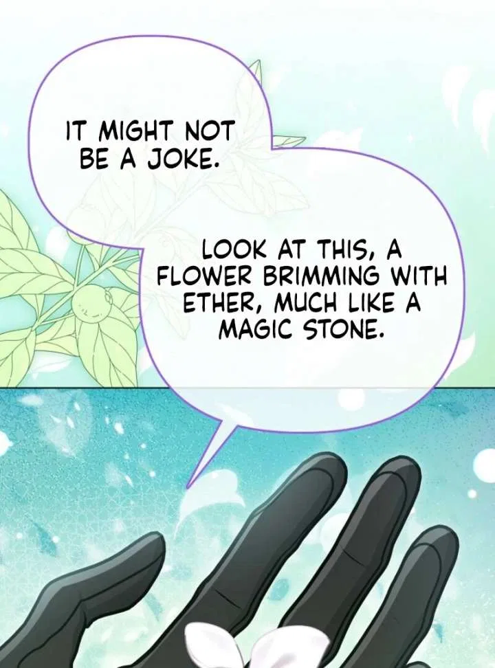 Loved by the Villains Chapter 71 – Page 99