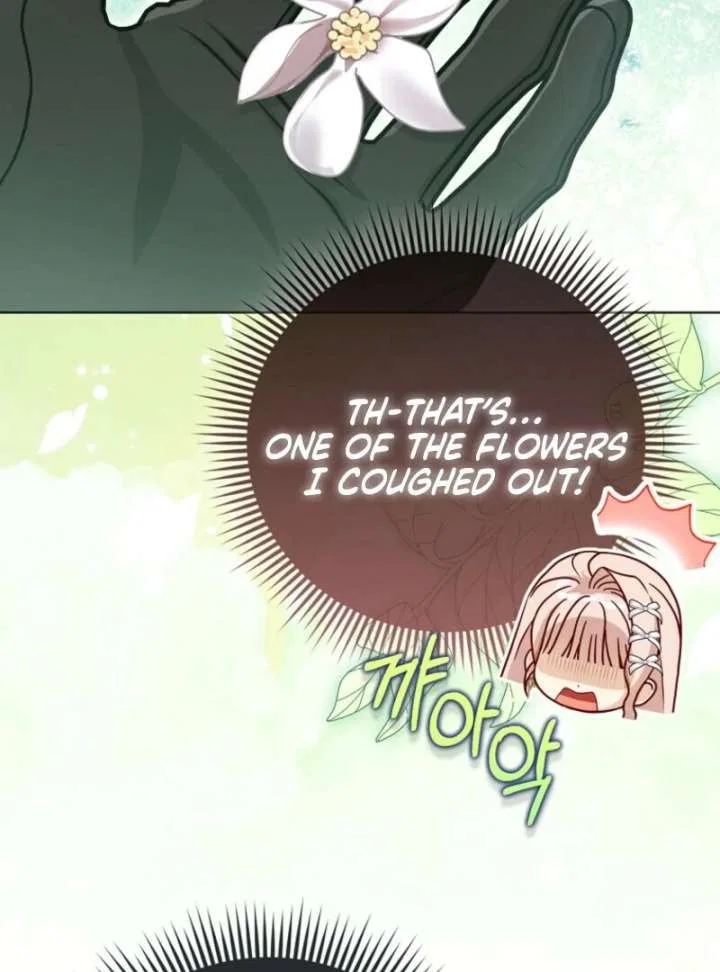 Loved by the Villains Chapter 71 – Page 100