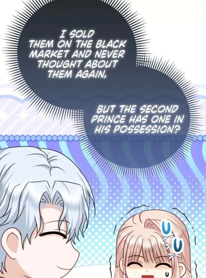 Loved by the Villains Chapter 71 – Page 101