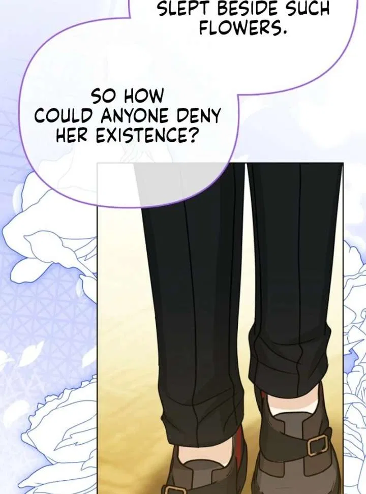 Loved by the Villains Chapter 71 – Page 103