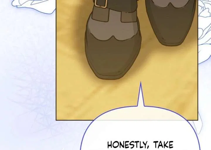 Loved by the Villains Chapter 71 – Page 104