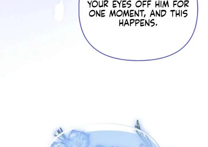 Loved by the Villains Chapter 71 – Page 105