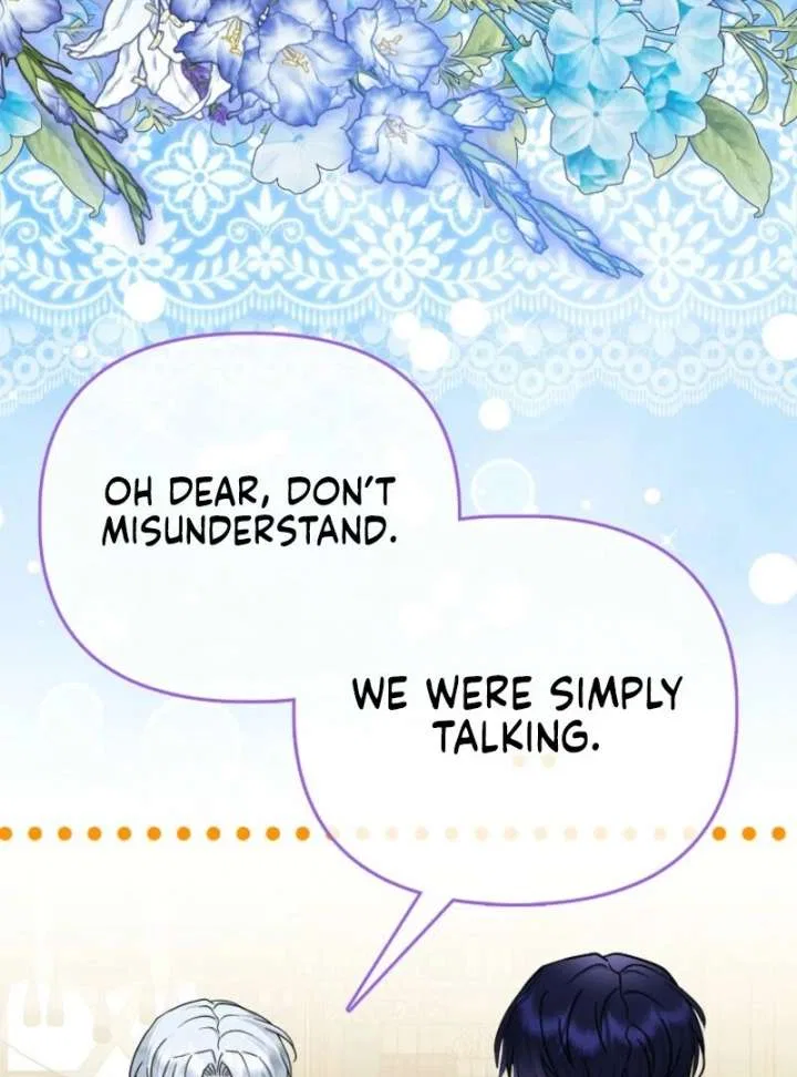 Loved by the Villains Chapter 71 – Page 108