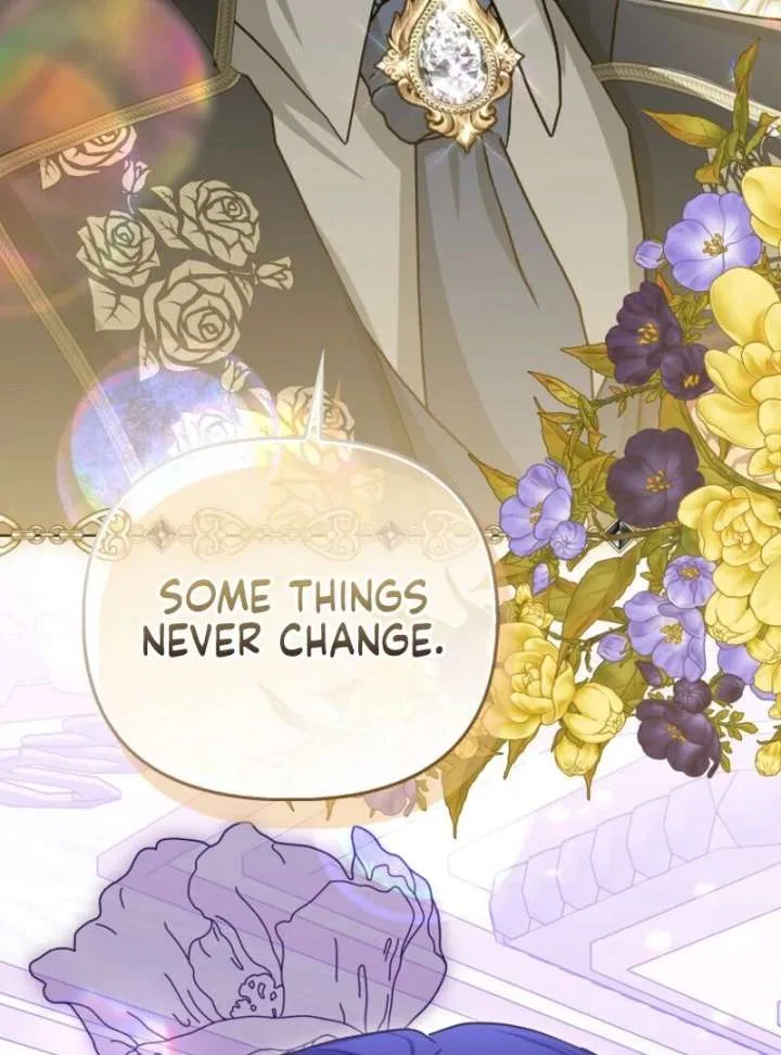 Loved by the Villains Chapter 71 – Page 112