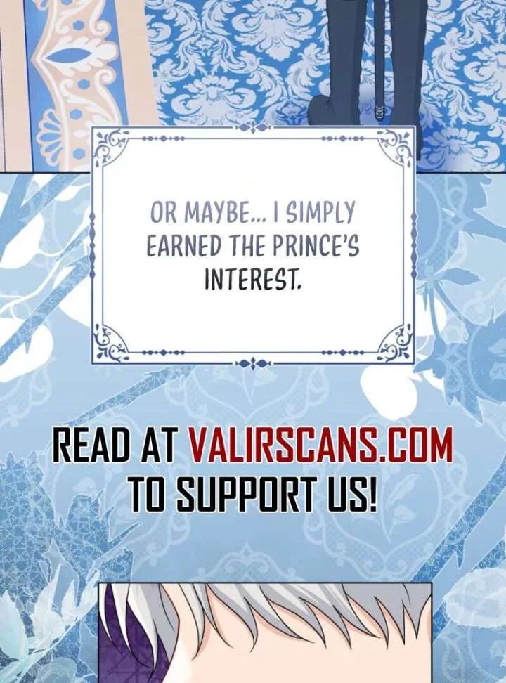 Loved by the Villains Chapter 71 – Page 121