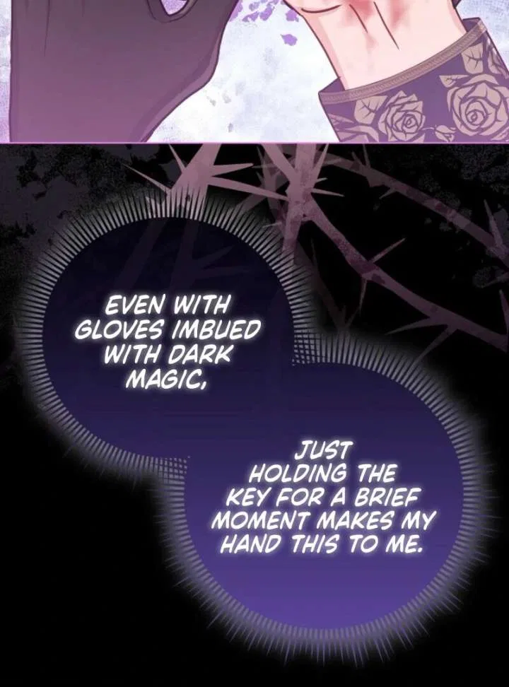 Loved by the Villains Chapter 71 – Page 124