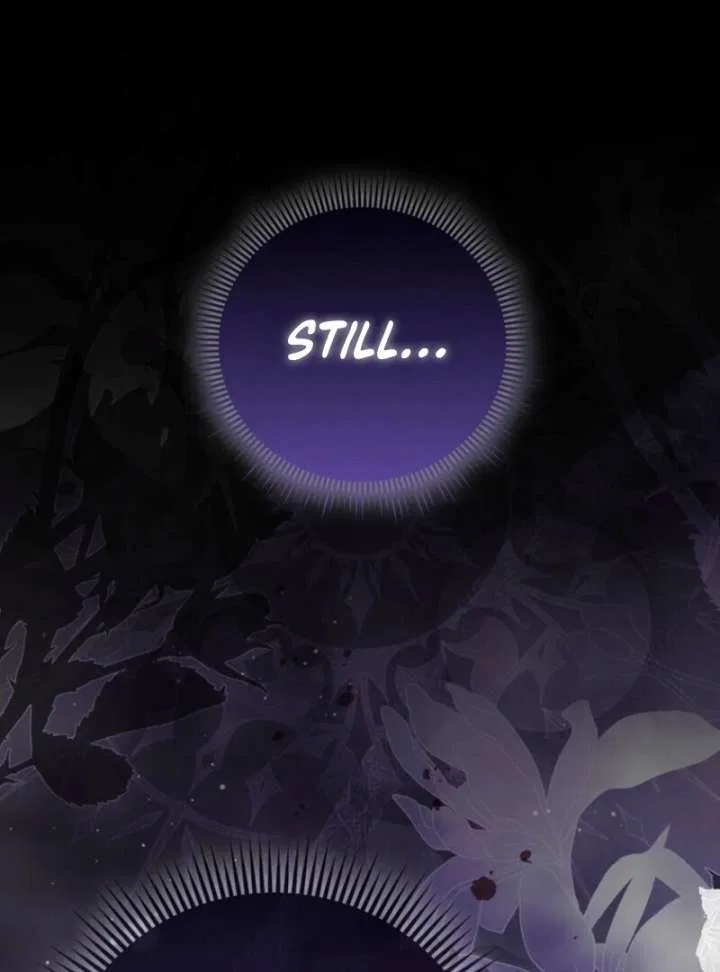 Loved by the Villains Chapter 71 – Page 125