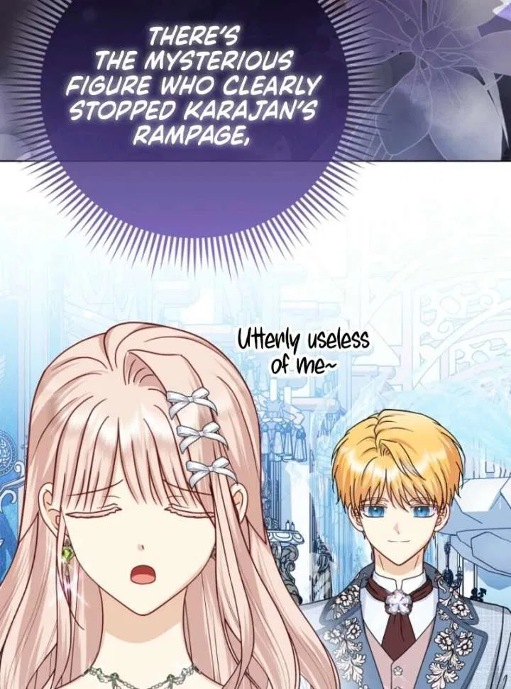 Loved by the Villains Chapter 71 – Page 126