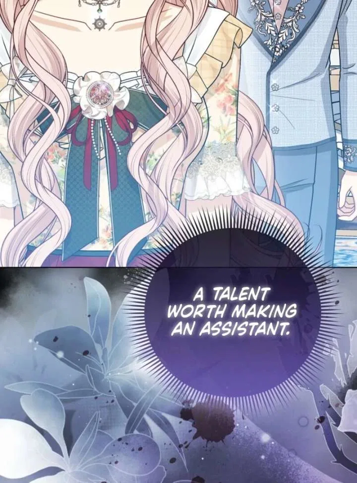 Loved by the Villains Chapter 71 – Page 127