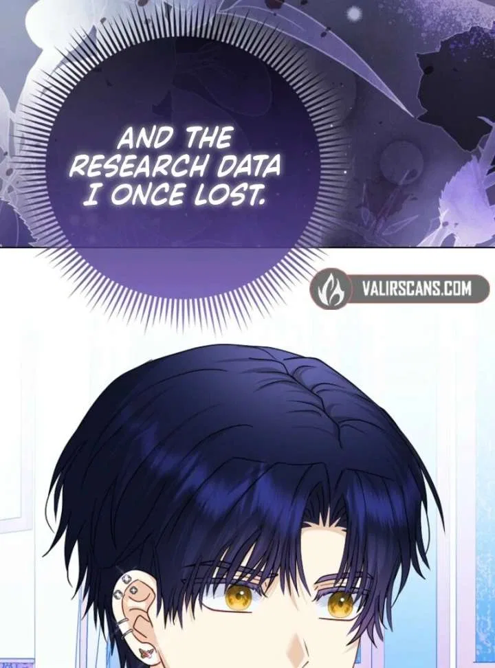 Loved by the Villains Chapter 71 – Page 128