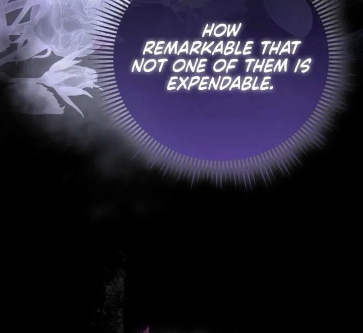Loved by the Villains Chapter 71 – Page 130