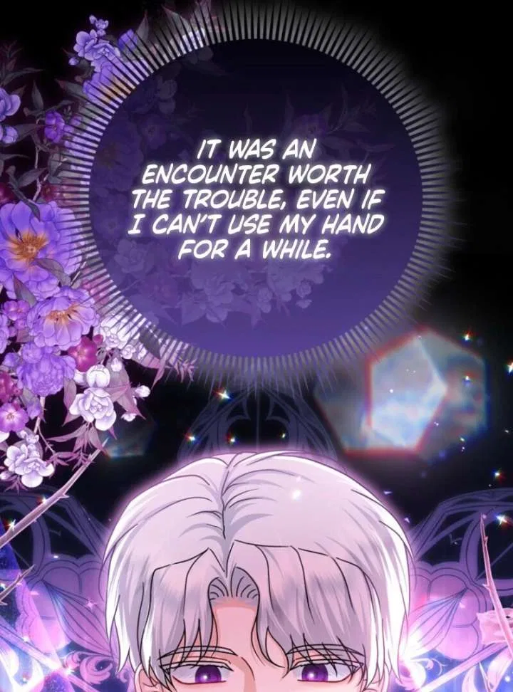 Loved by the Villains Chapter 71 – Page 131
