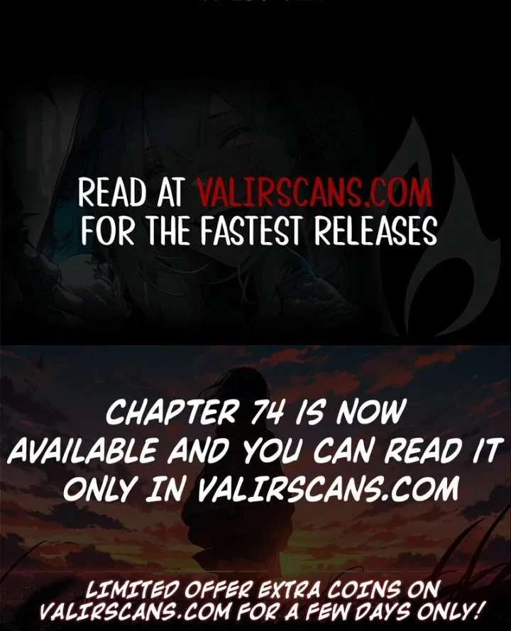 Loved by the Villains Chapter 71 – Page 135