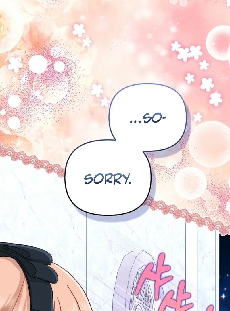 Loved by the Villains Chapter 70 – Page 5