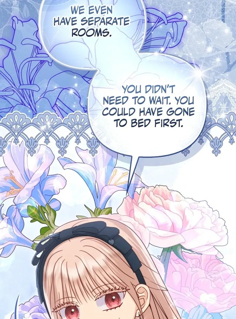 Loved by the Villains Chapter 70 – Page 8