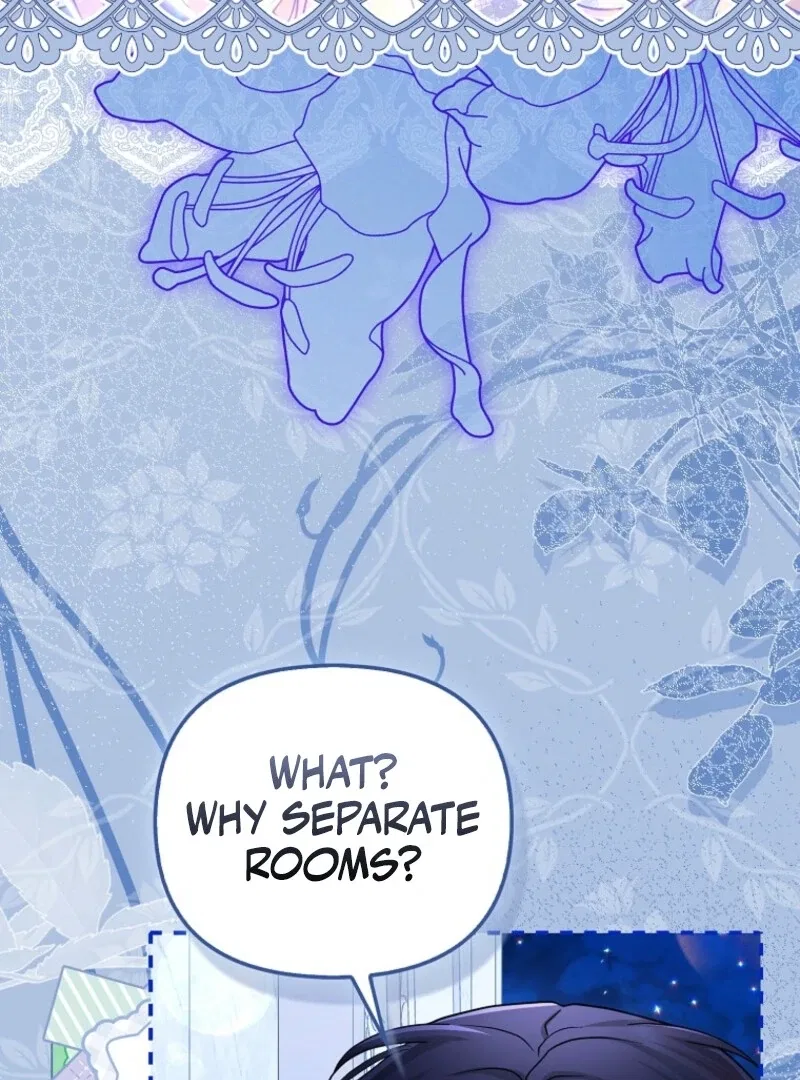 Loved by the Villains Chapter 70 – Page 10