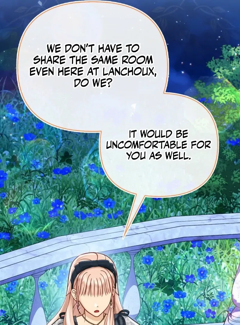 Loved by the Villains Chapter 70 – Page 13