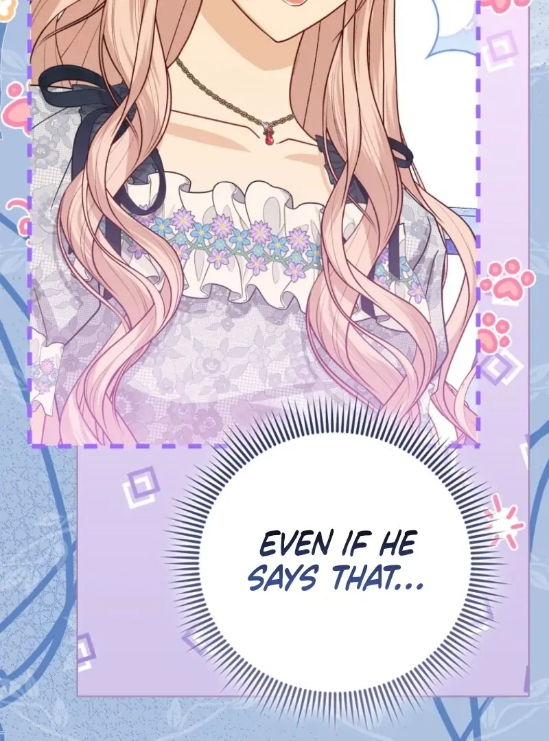 Loved by the Villains Chapter 70 – Page 17