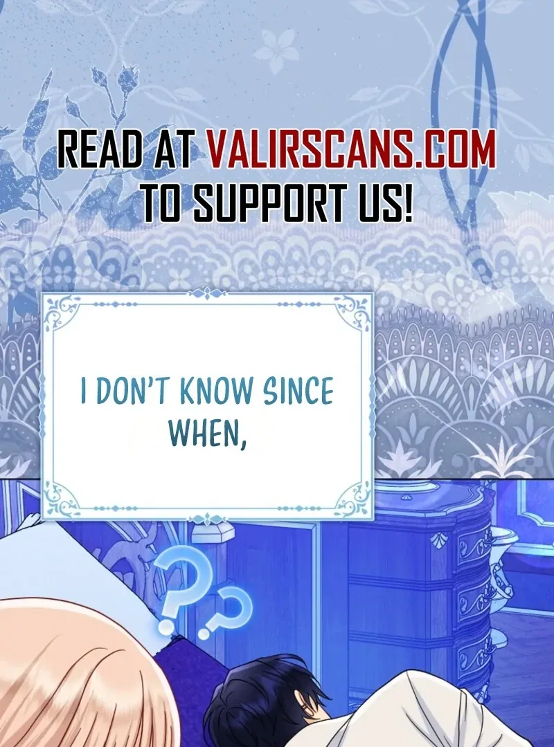 Loved by the Villains Chapter 70 – Page 18