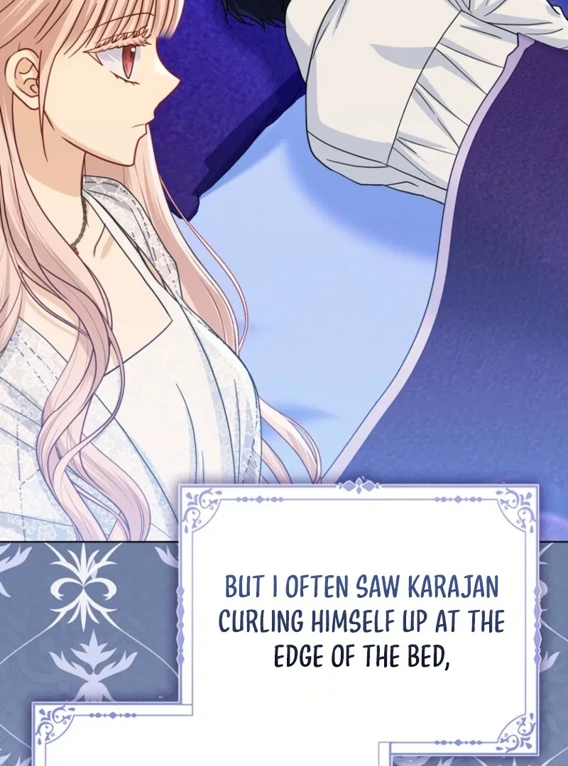 Loved by the Villains Chapter 70 – Page 19