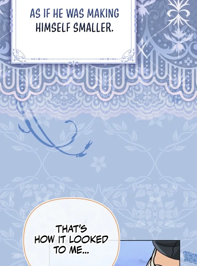 Loved by the Villains Chapter 70 – Page 20