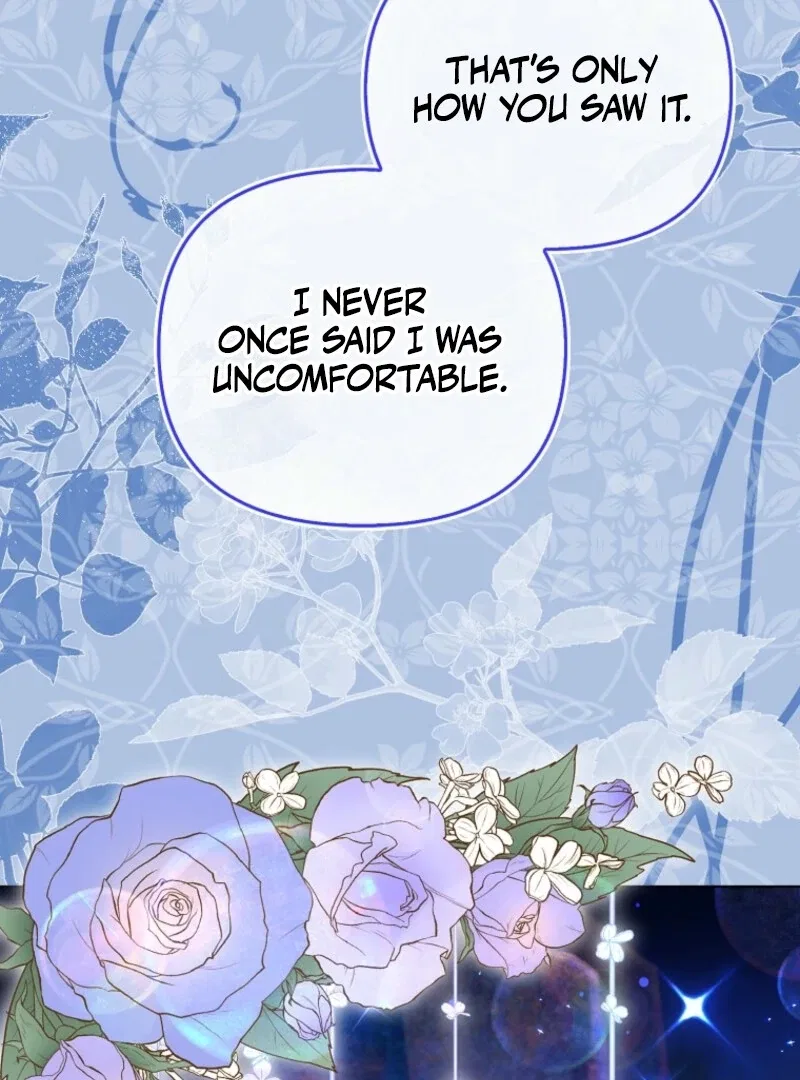 Loved by the Villains Chapter 70 – Page 22