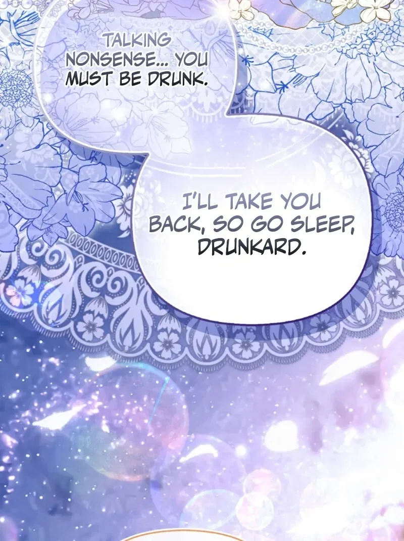 Loved by the Villains Chapter 70 – Page 25