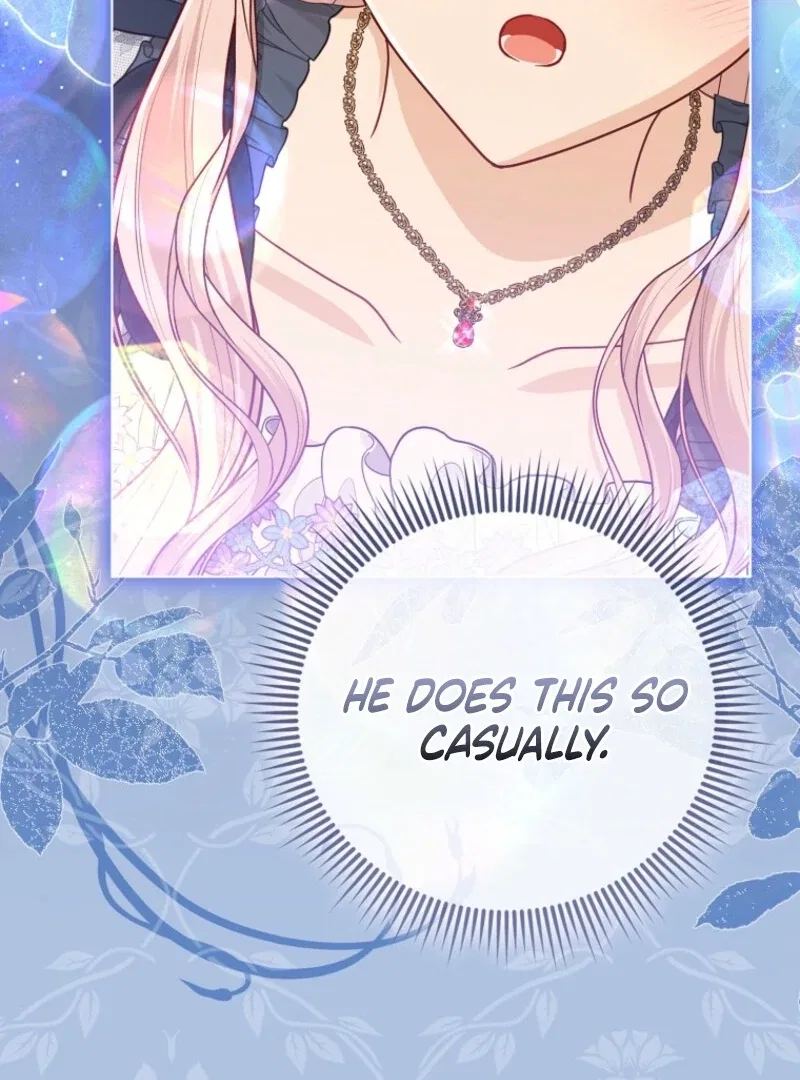 Loved by the Villains Chapter 70 – Page 27