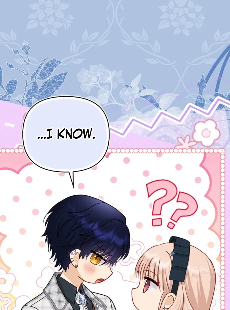 Loved by the Villains Chapter 70 – Page 28