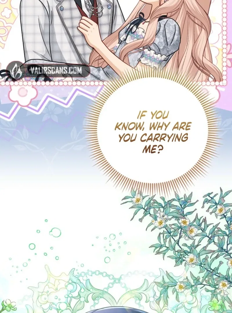 Loved by the Villains Chapter 70 – Page 29