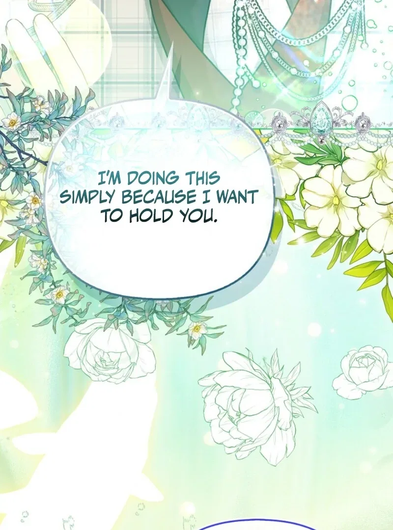 Loved by the Villains Chapter 70 – Page 31