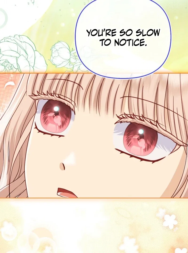 Loved by the Villains Chapter 70 – Page 32