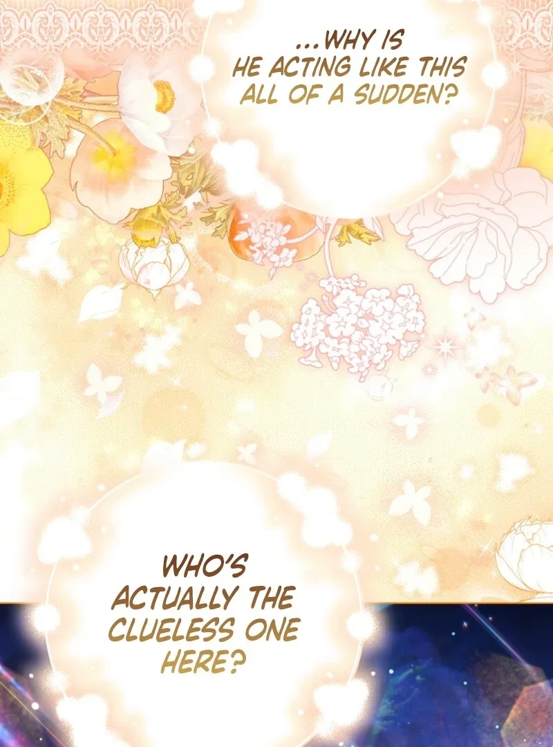 Loved by the Villains Chapter 70 – Page 35