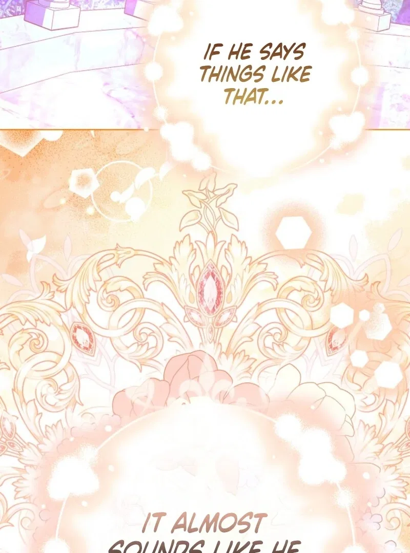Loved by the Villains Chapter 70 – Page 37
