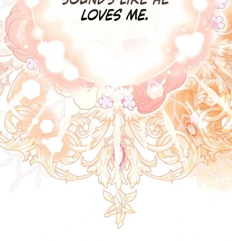 Loved by the Villains Chapter 70 – Page 38