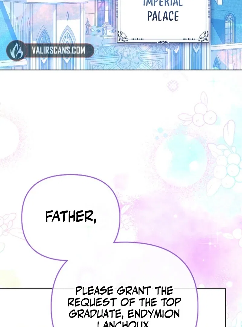 Loved by the Villains Chapter 70 – Page 41