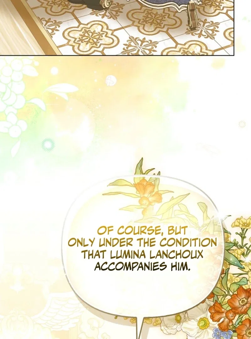 Loved by the Villains Chapter 70 – Page 43