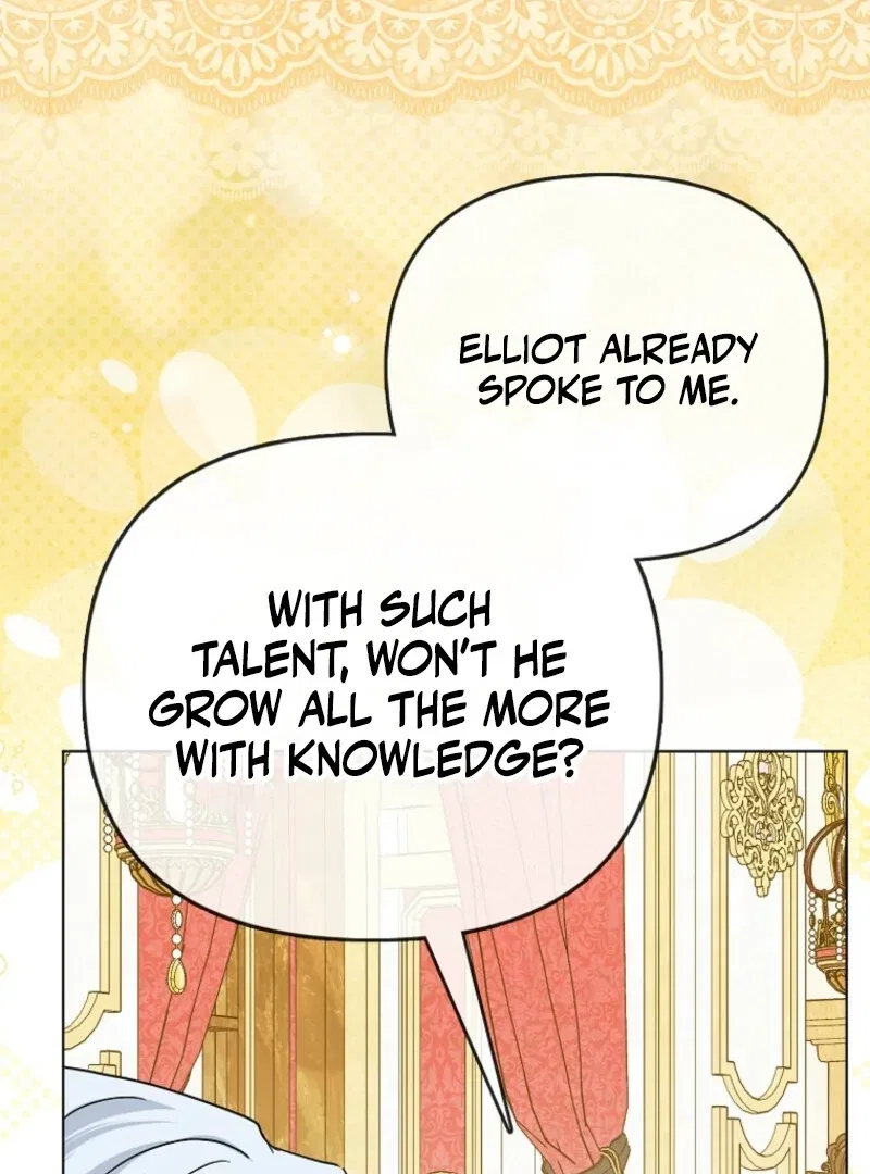 Loved by the Villains Chapter 70 – Page 46