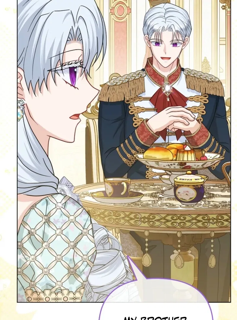 Loved by the Villains Chapter 70 – Page 47